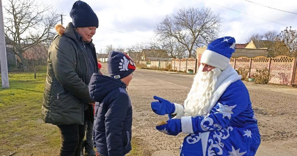 ���� ������������ ������ �������� ������� �� �����������