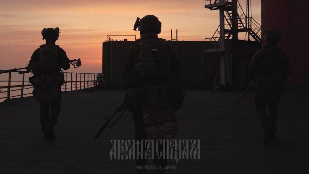 �������������� ��� ����� ���� �������� ����� - @rusich_army