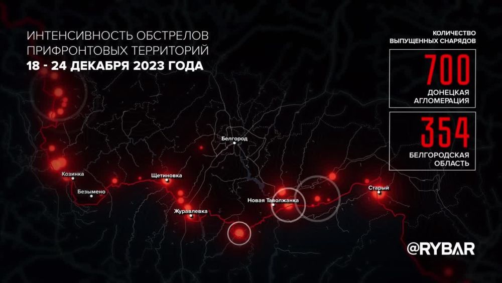 �� ���������� ���� ������ ���������� ������������ ���������� ��������������� ������ ��������� ������