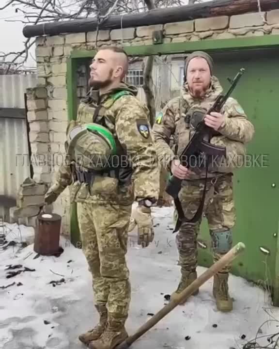 ���-��� ������ ������ 404 ���������� ���������� � ����� ������ �������