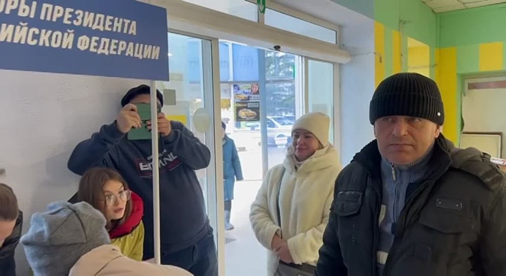 ������ ��������� ������� ���������� ������� ����� ��������� ����� ��������� � ����� ��������: