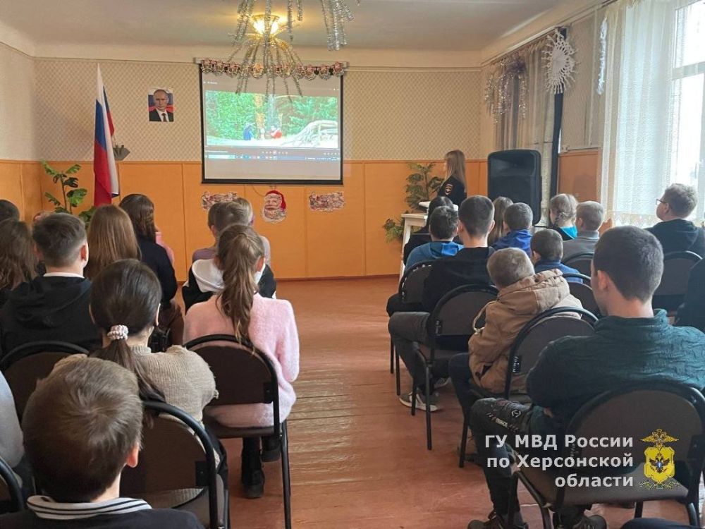 ����������� ������� ������ �� ���� �� ���������� � ����������� ��� �� �� ���� � ����� ������������� ������