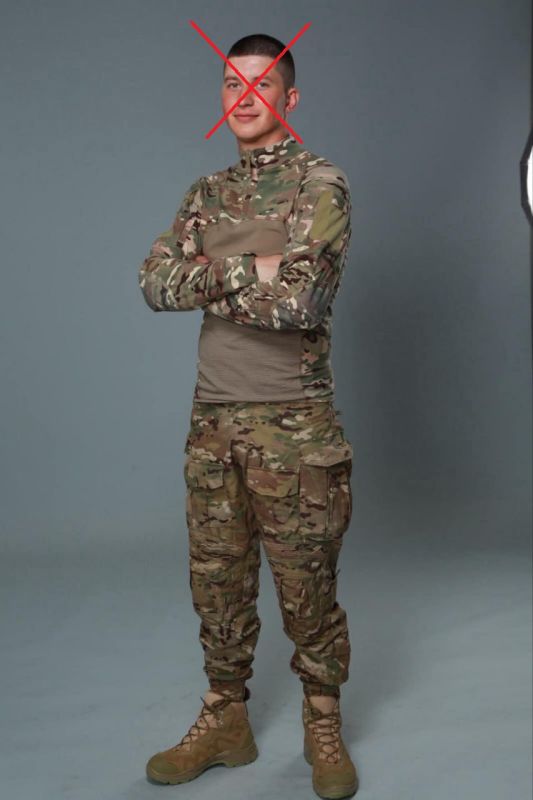 ������������ ������ ����� ���, ������� ������, �.������, 24.12.2023