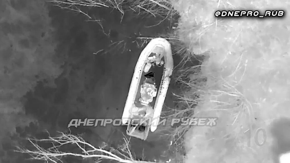 ����������� ����� "�����". ���������� �����������. ��������� ���������� ���������� ���������� ������ ������� �������