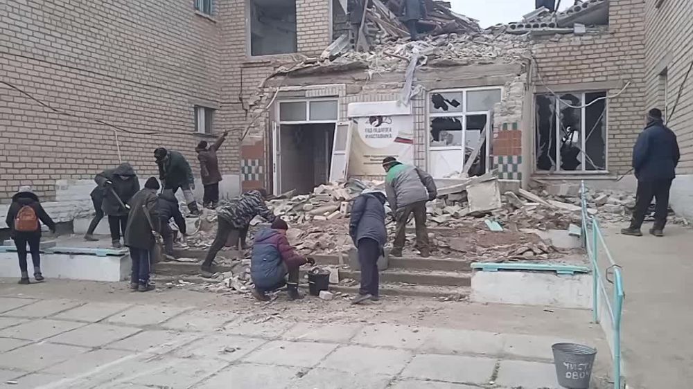 ������������ �����. ������� � �. �.��������, ���������� ������������� ����������� �������� ������� ������� ����� ��������� ����� �� ����������� �����