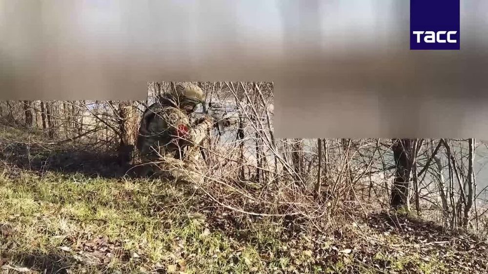 ������� ��������� ������������� ����� ����� �������� ���������������� ������� ������ ������ ������ � ���������� �������