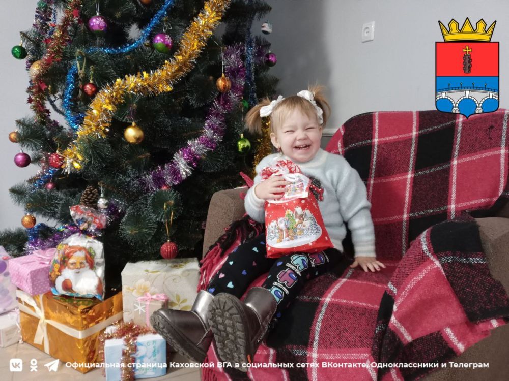 ���� �� ������������������ �� �������� ������� ���������� �������