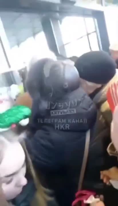 � ������ ���� ���� �������� ����� �� �������� ������������, ��� ��������� ������� ���������� ��������� ���� � ���� �����