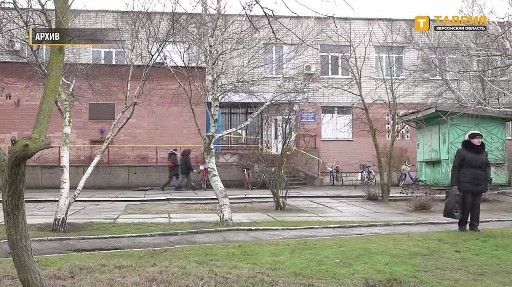 ���� �� �������� �������� ����� ����� ������ � ������������ ������