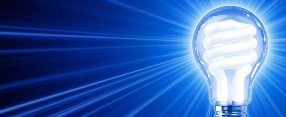 � ���������� ������� ������������� ������ ��������� �������������