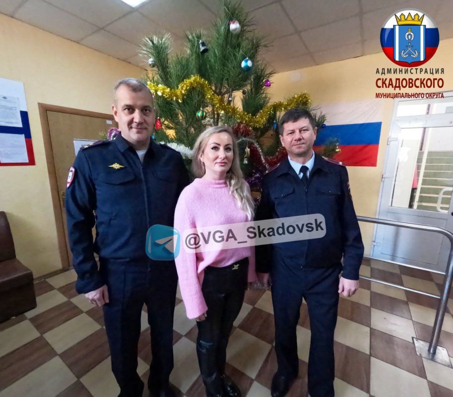 ���������� ������������� ����������� �� ���������� ���������� ������� � ����� �����