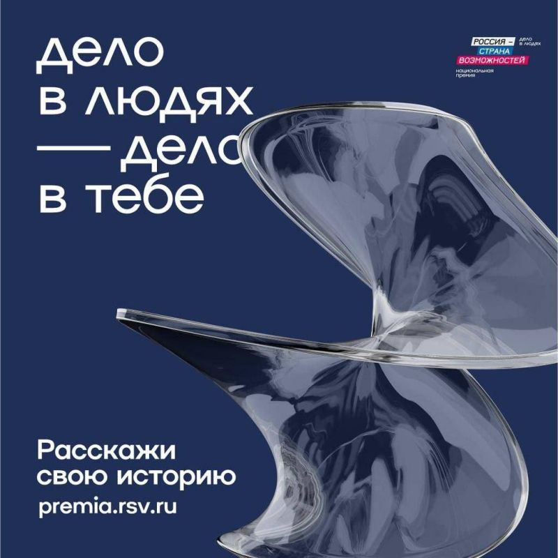 ���������� ������ ����� ������ �� ������� � ������ ������� � ������ ������������