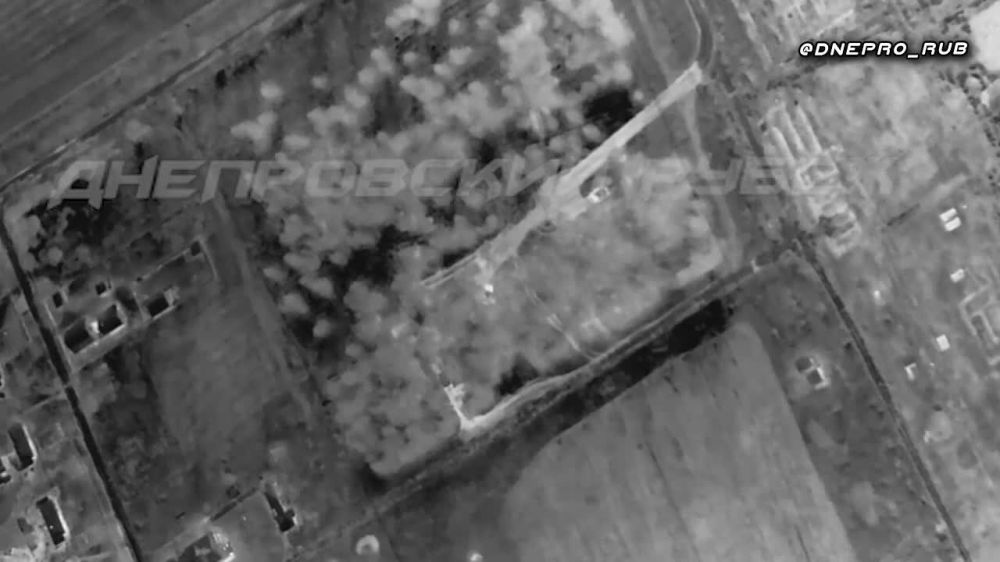 ����������� ����� "�����". ���������� �����������