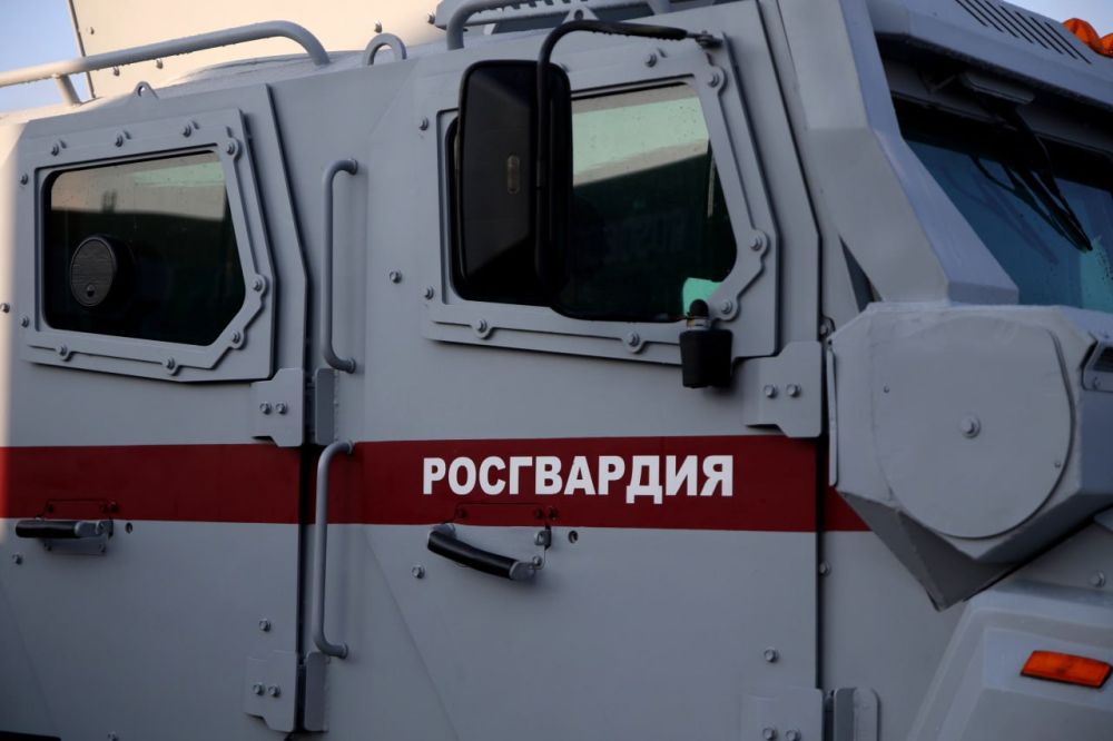 � ����������� � ���������� �������� ������� 12 �������� � �����������