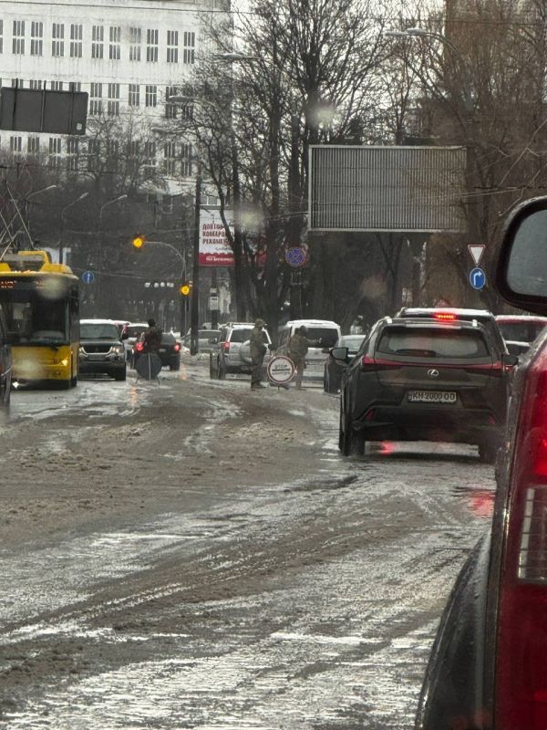 ���� ��������: ����� ���������� ��� ��������� ���������� ������������ � �������������