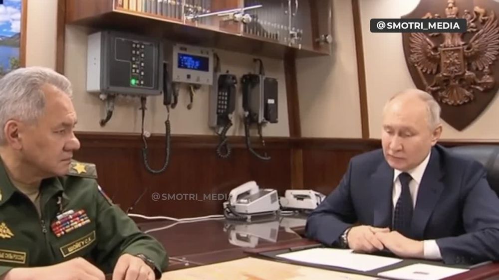 �����: ������������ �������� ���������� ���������� �� �������