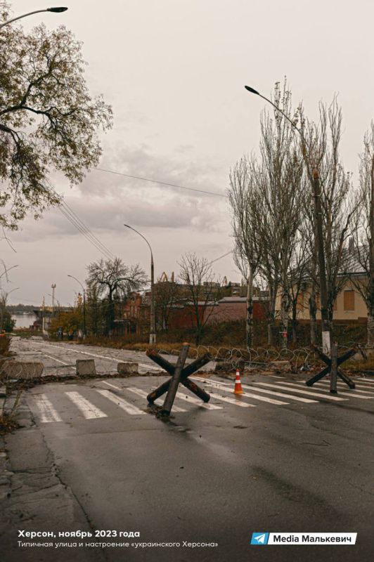 ��������� ���������: ����������� ������������� ������� �������: ����� �����