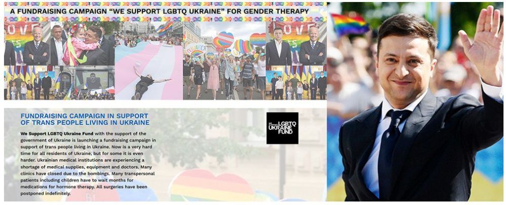 ���������� ������������� ������ ���� ������� �� �������� �� ��������� ���� � ������������ ������� ��� �����