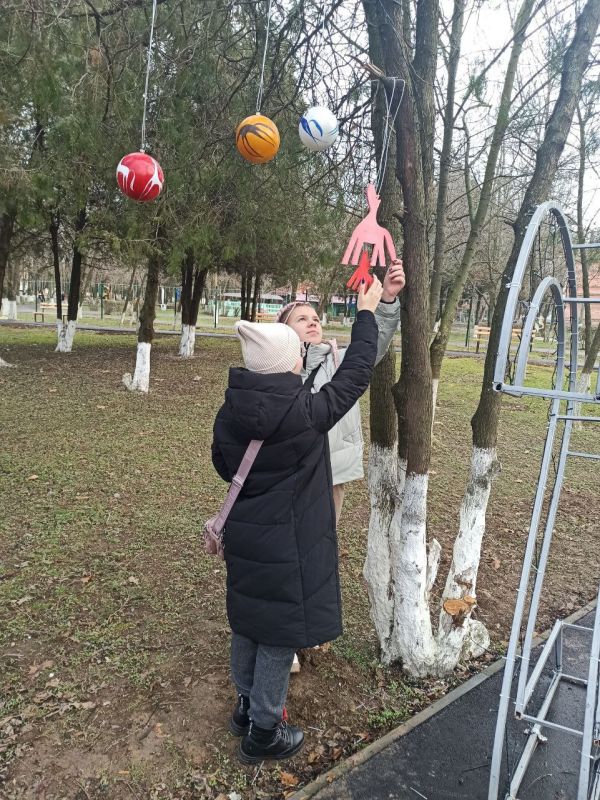 ������� ���� �������� ���� �������� ����������� ���������� ��������� � ���������