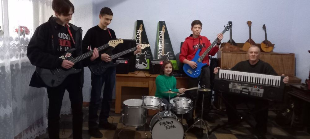 � ���������� ���� �������� ��������� ��������� �������������� ����