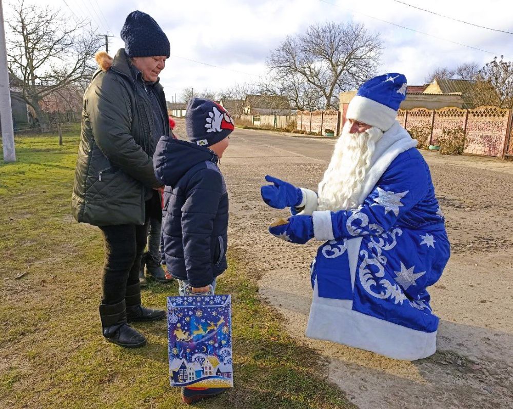 ����������� ������� ���������� ������� ����� ������������ ������