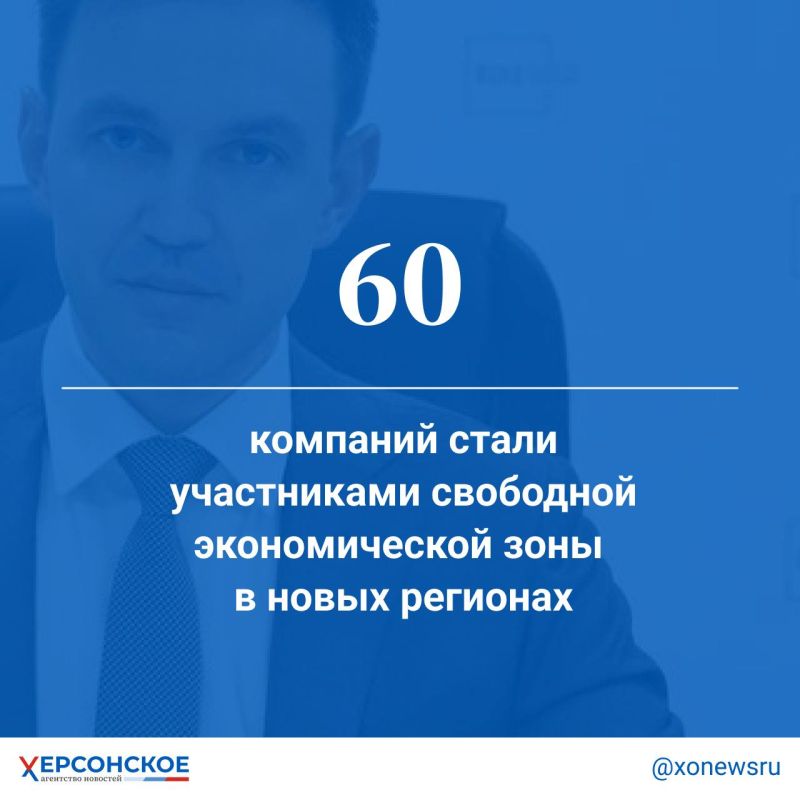 ����������� ����� �������� ���������� ������ ����������� �������, ��� ����� ��������, ������� ����������� ���, �������...