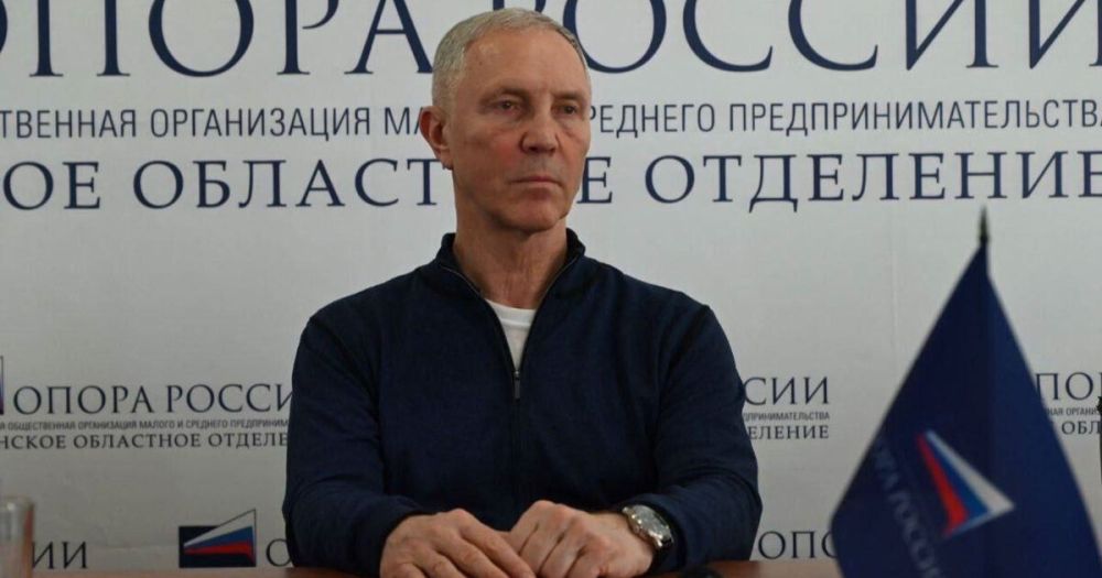 ������: ���������� ������ ���������� �������� ��� ��� ��������