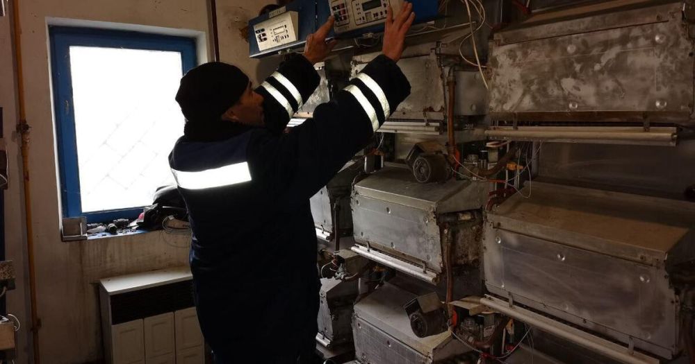 ����������� �� ���������-�������� ���������� ������ ������������ ������� �����������