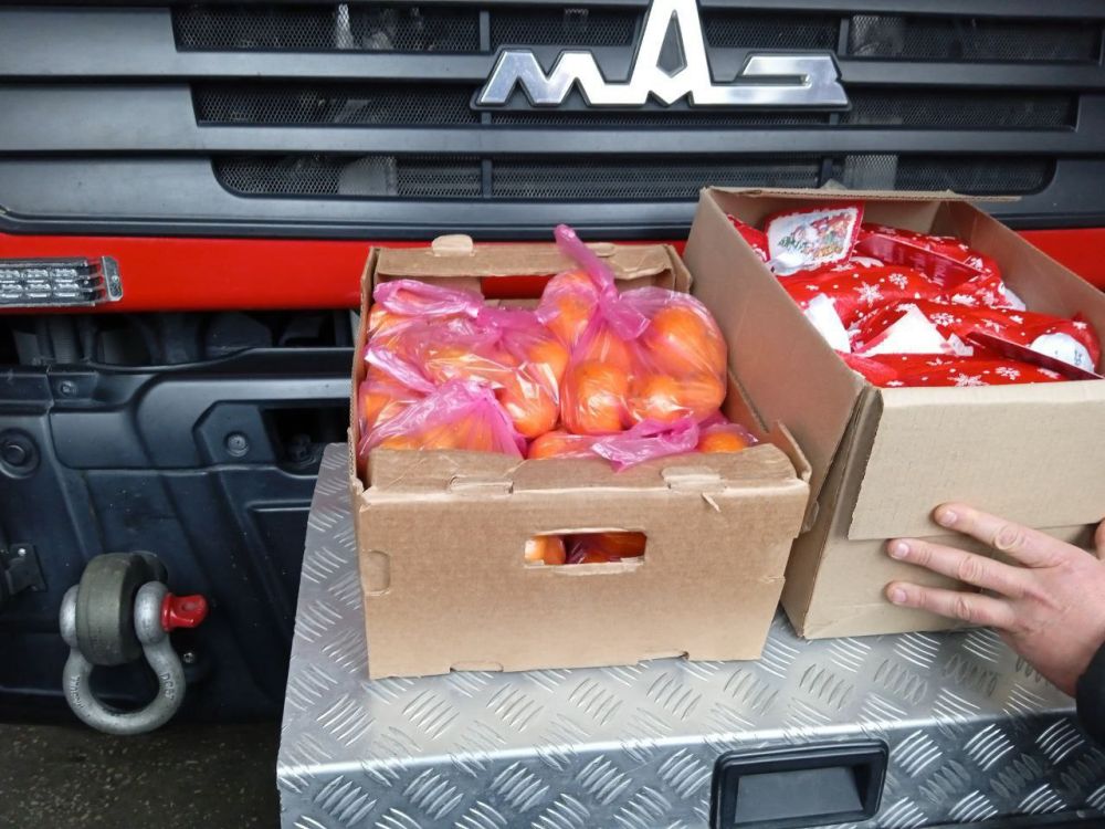 ���� ���������� ��������� ����� �������������� ������ �������� ���������� �������