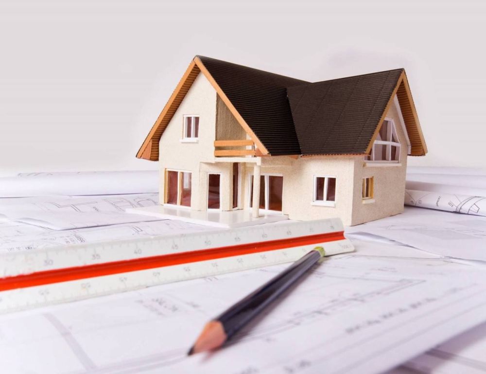 ������������ �� ������������� ����