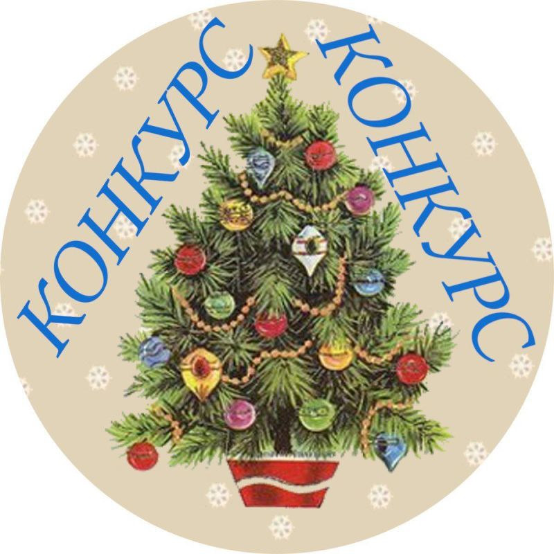 ��� �������� �������� ��� �� ������� ���� ����� �������� ������