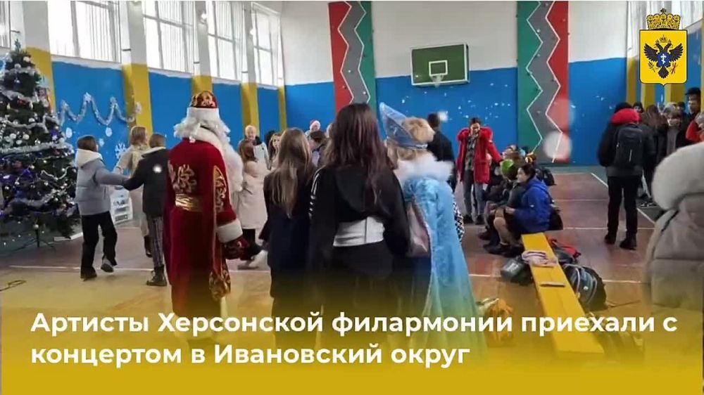 ���������� ��������� ���������� ������� ����������� ������� ��� ����� �� ��������