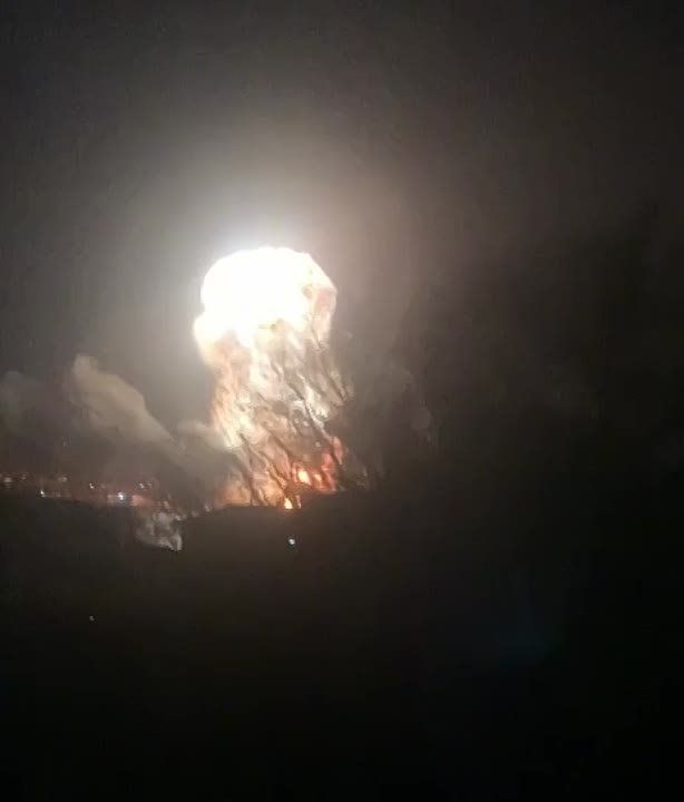 �������� ����� ��� ������� ���� �� �������� � ����� ��