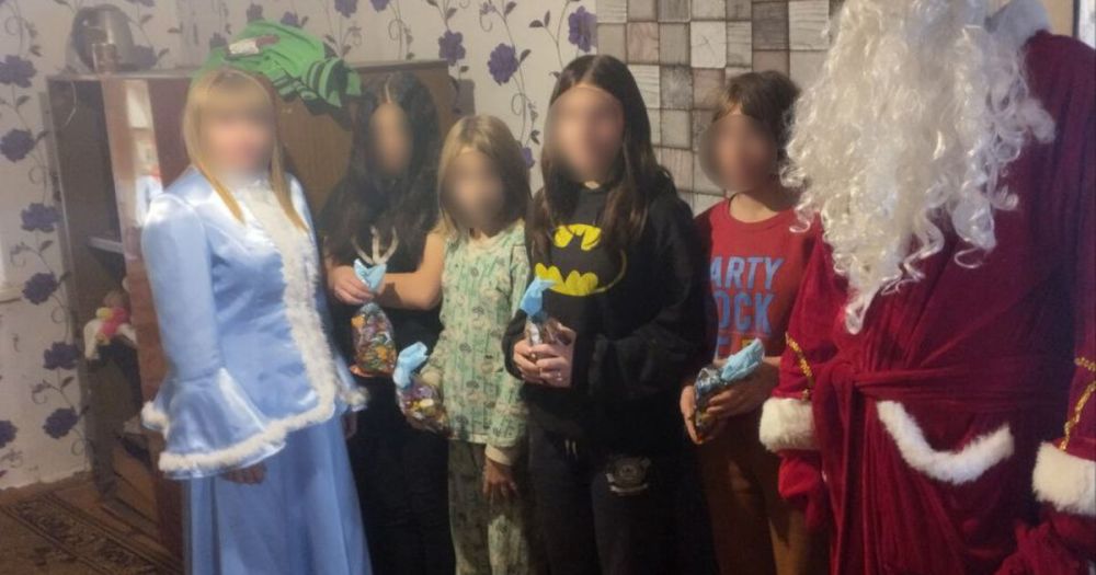 � ������������ ������ ����������� ��� ����� �������� ����� �� �����, ����������� � ������� ��������� ��������