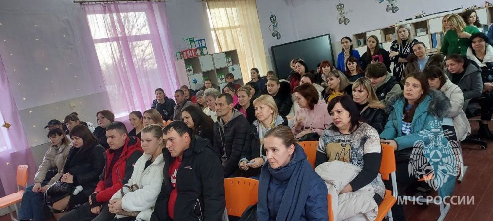 � ���������� ���������� ������� ���������� ��� ���������� ������� ������� ������������� ��������