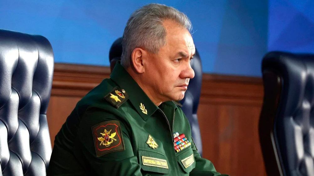 ��������� ������ �����: