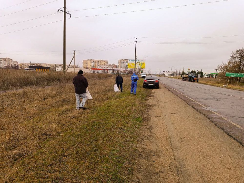 ������ � ����� ������ ������