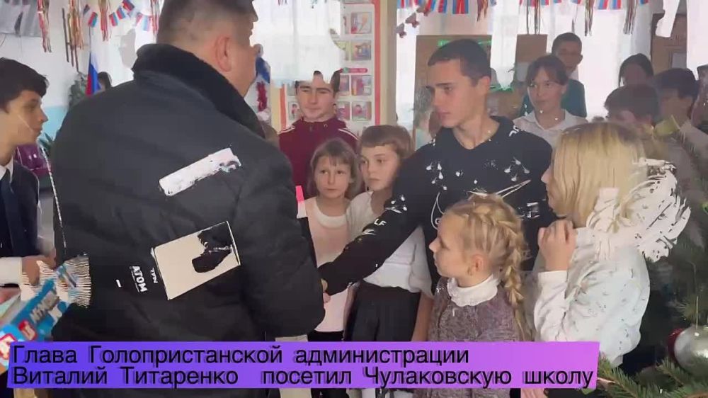 ����� �����������!!!!. ������� ����� ��������������� ������������� ������� ��������� ��������� � ��������������...