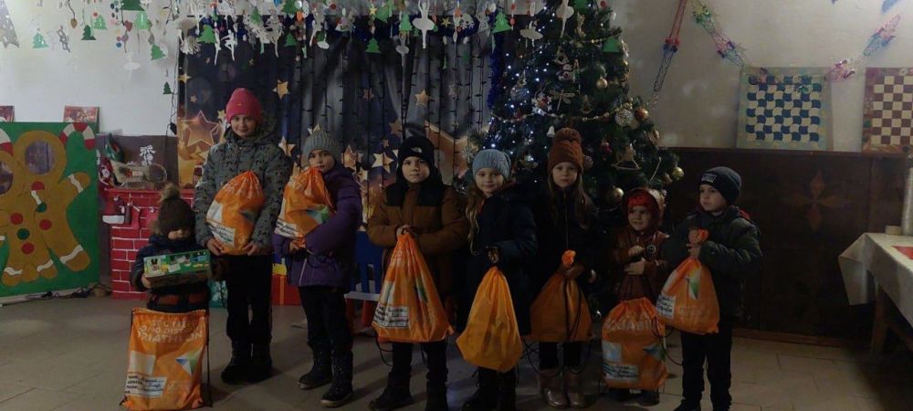 � �� ��� ������.... �� ����� � ����, ������ � �����