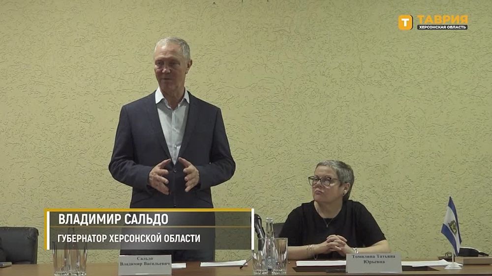 � ��������� ������ ������ ������ ���������� ��������� ����