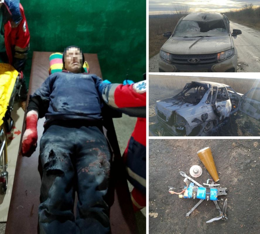 ���������� ������� ��������� ��� ����������� ���������� � ������ �� ������ ����� �������� � ����� ����� � ��� �������� �������, ��� ���� ������