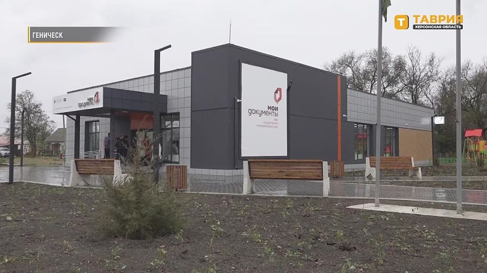 � ���������� ������� ��� ����� ������ ��������� �� ��������������� ���� ������������� ����� �� ����� ����������