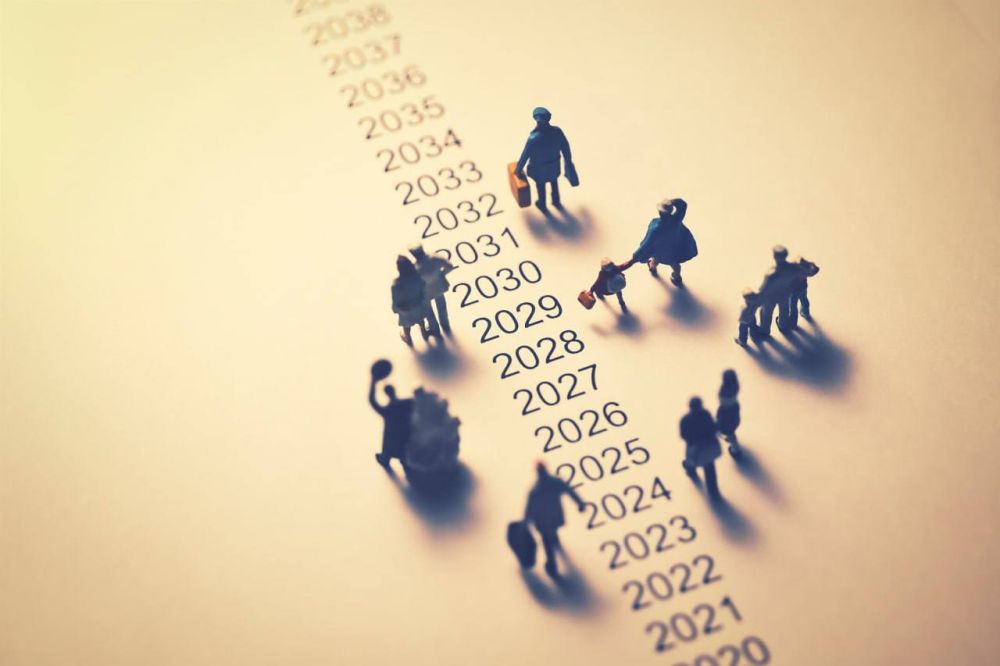 ���������� ����� ��� ������