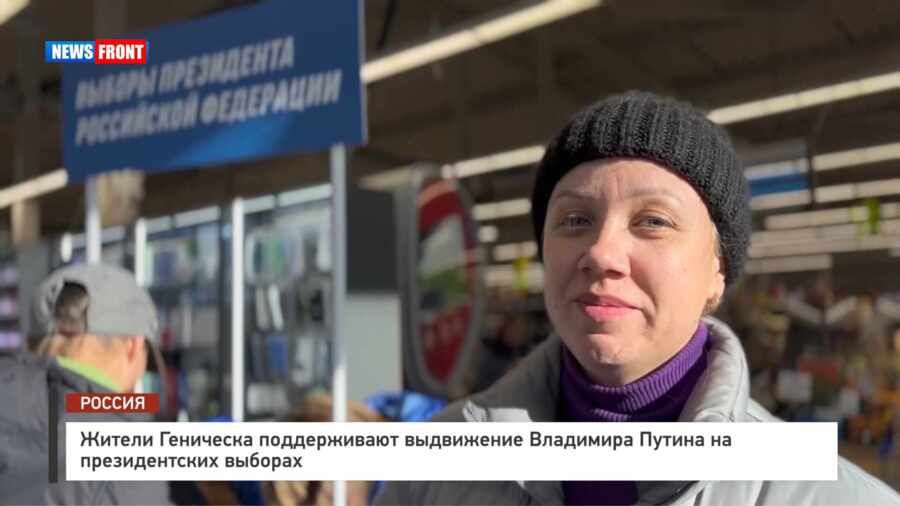 ������ ��������� ������������ ���������� ��������� ������ �� ������������� �������