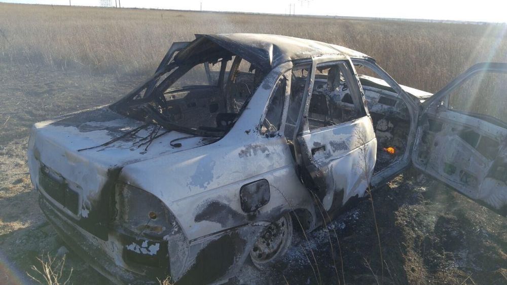 ������: ����� ��� ���� �� ������� ������ ������ ������ � ���������� �������