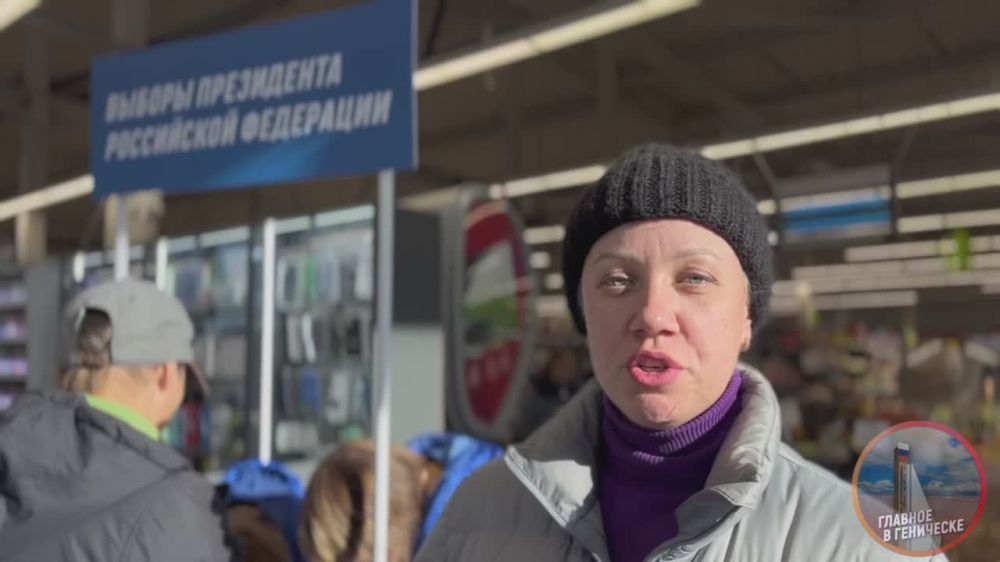 �� ���������� ������������ ���� �������� �� ����������� ������ � �������� ������� ������������ ����������