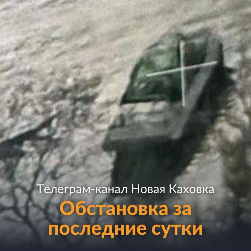 ���������� �� ��������� �����: