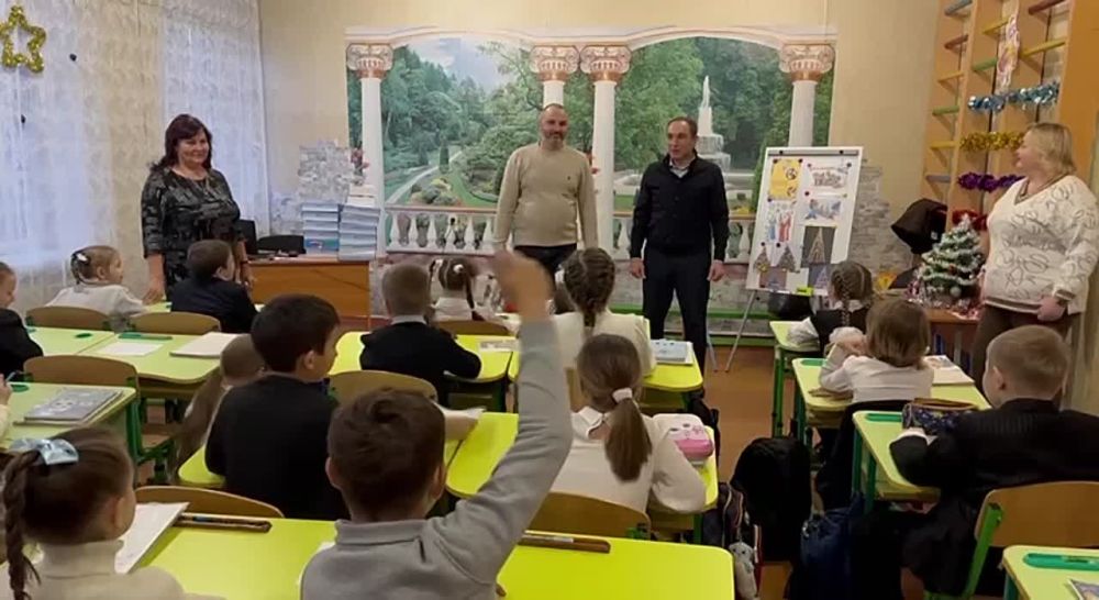 ������� � ���� ������� ������ , ������� ����������� ����� , ������� ���������� ������� �� ���������� ������ ������ ����� ����� 3 , � ����� ������������� ���������