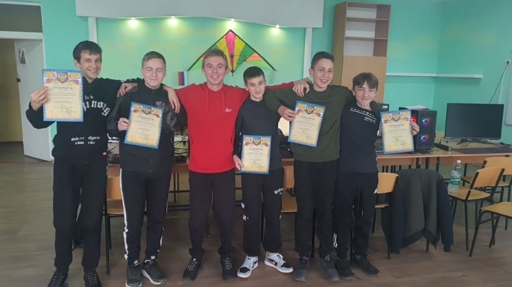 � ��������� ������ �������� ���������� ������ �� ����������� � ���������� "Counter-Strike 2"