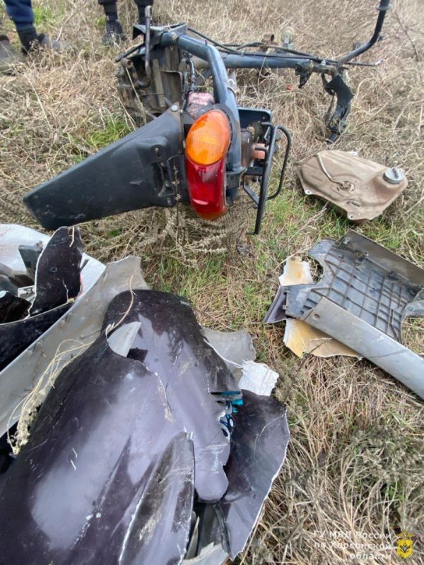 � ����������� ������ ���������� ���������� ������� ��������� ������������� � ����� �������